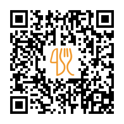 Menu QR de Chifa Chai