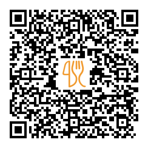 Menu QR de Landbäckerei Ihle Gmbh Co. Kg