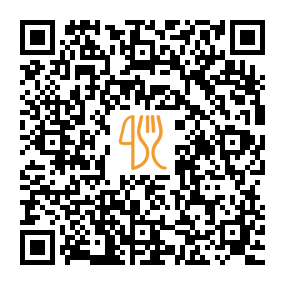 Menu QR de Fanfaluch Enoteca Gastronomica