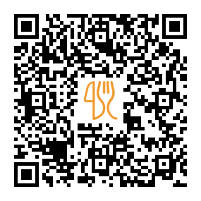 Menu QR de Chén Guāng Dòu Jiāng