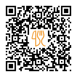 Menu QR de Bavariya