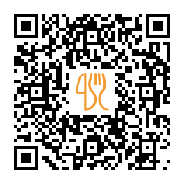 Carte QR de Okinii