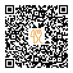 Menu QR de Dà Zuǐ Bā Xià Wǔ Chá