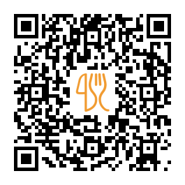 Menu QR de Sagre