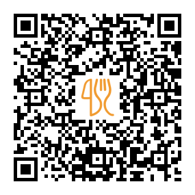 Menu QR de Curry Hut Indian Food