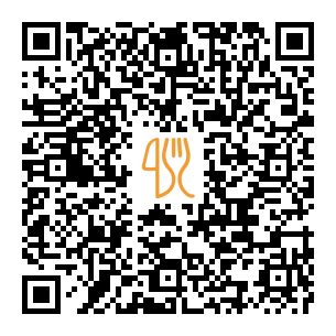 Menu QR de Yù Xīn Zhēn Chuán Tǒng Měi Shí Fāng