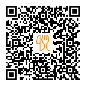 Menu QR de Taqueria Y Mariscos Huerta