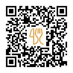 Menu QR de La Parrilla