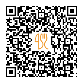 Menu QR de Edomae Sushi Hibachi Grill