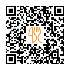 Menu QR de Iwok