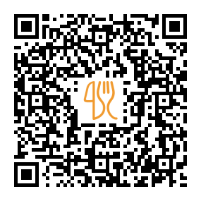 Menu QR de Fuji Sushi Steakhouse