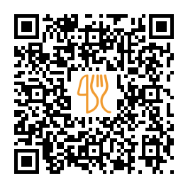 Menu QR de Mu Lan