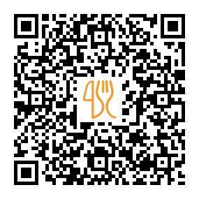 Menu QR de N.y. Eatery- Forgetaboutit