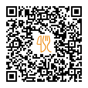 Carte QR de By Nikos