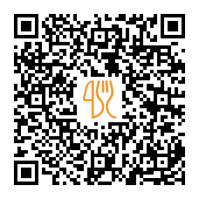 Menu QR de Osaka Teriyaki Bbq House