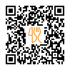 Menu QR de Cerve Coffee