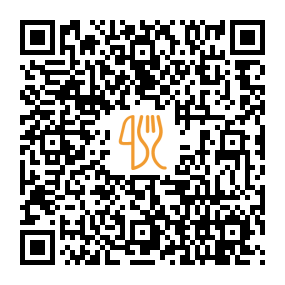 Menu QR de A.j's Gourmet Italian Ices