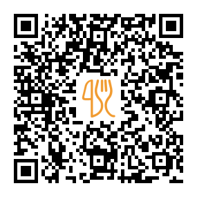 Menu QR de ริมทางปาร์ตี้หมูกะทะ