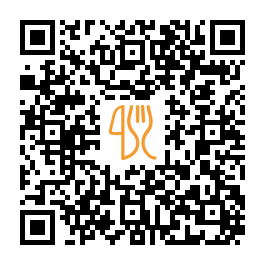 Menu QR de HQ Cafe