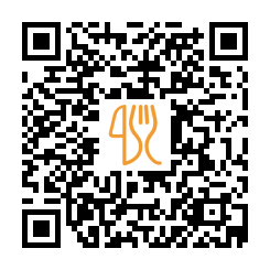 Menu QR de Expozice času