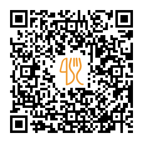 Menu QR de Il Bove