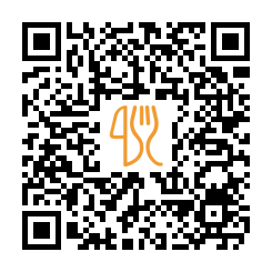 Menu QR de Pastas Carlitos