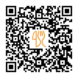 Menu QR de Pho Me!