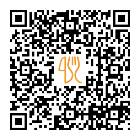 Menu QR de Churrascaria Pascoaline