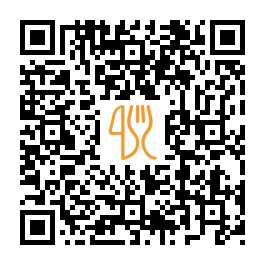 Menu QR de Headframe Spirits