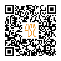 Menu QR de Food Dude