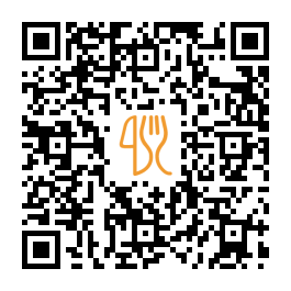 Menu QR de SportgaststÄtte