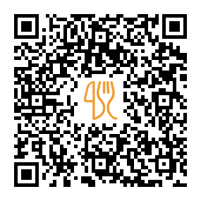 Menu QR de Sawa Steakhouse Sushi