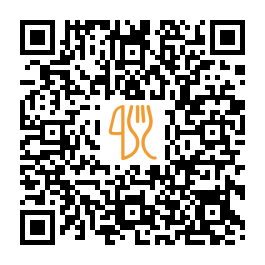 Menu QR de Butterfish