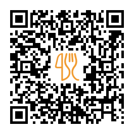 Menu QR de Grill'd