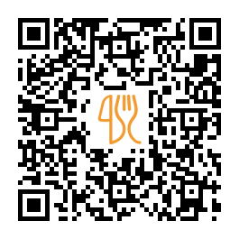 Menu QR de To Khanh