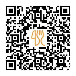 Menu QR de Sidewinders Tavern