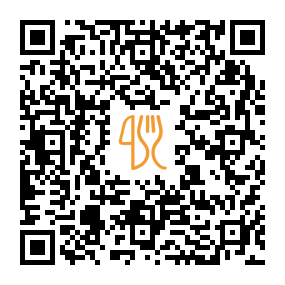 Menu QR de Tài Hāng Hot Rè Chǎo