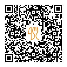 Carte QR de La Ruota