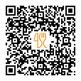 Menu QR de Barley Forge Brewing