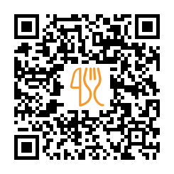 Menu QR de Ekisushi