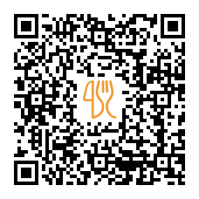 Menu QR de Bunthai