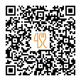 Carte QR de Archontiko Estiatorio