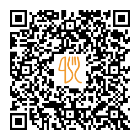 Carte QR de Grillin' Wings Things