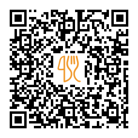 Menu QR de China One W Craig