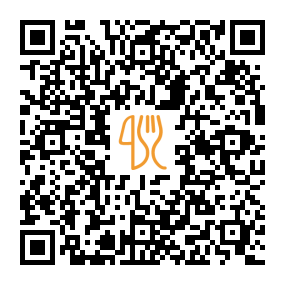 Menu QR de Oranżeria W Hotelu Branicki