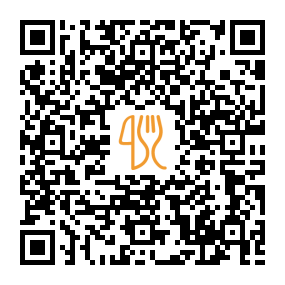 Carte QR de Asia Bistro Bückeburg