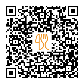 Menu QR de Surah Korean Bbq