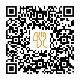 Menu QR de Le Kebab