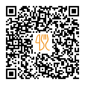 Menu QR de Ja Yu In