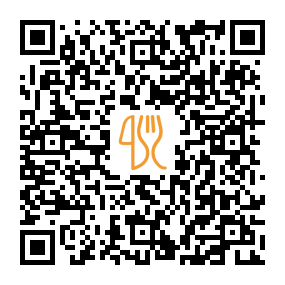 Menu QR de Landbäckerei Ihle Gmbh Co.kg